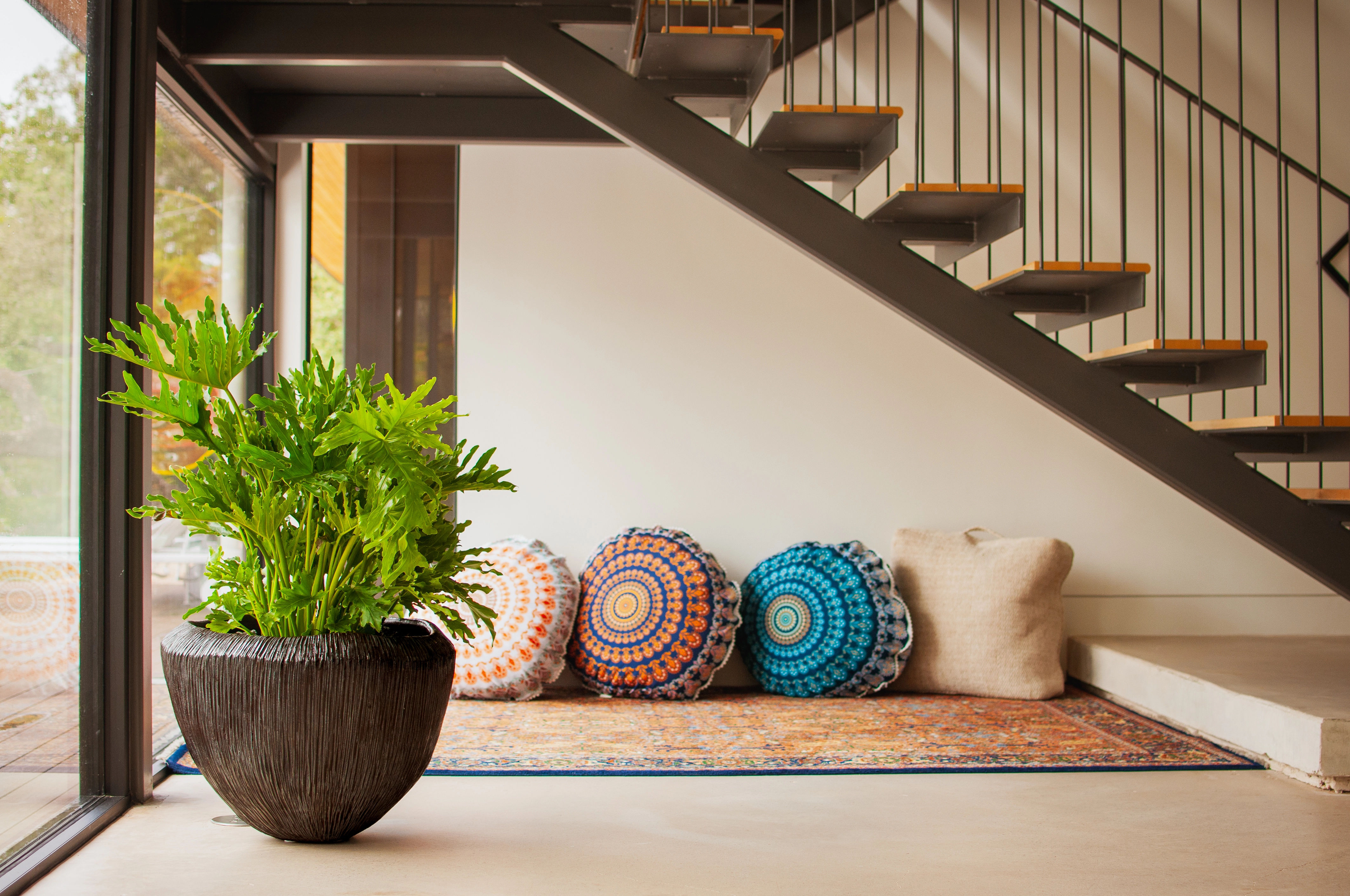 Westlake Modern & Sculptural