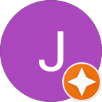 Verified Google reviewer profile photo