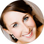 Verified Google reviewer profile photo