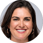 Verified Google reviewer profile photo