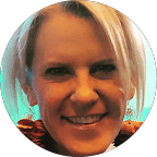 Verified Google reviewer profile photo