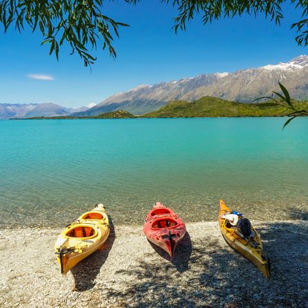 Long length product name