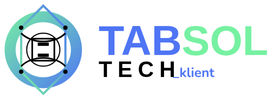 TabsolTech_Kliente