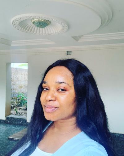 Mongeorge Properties