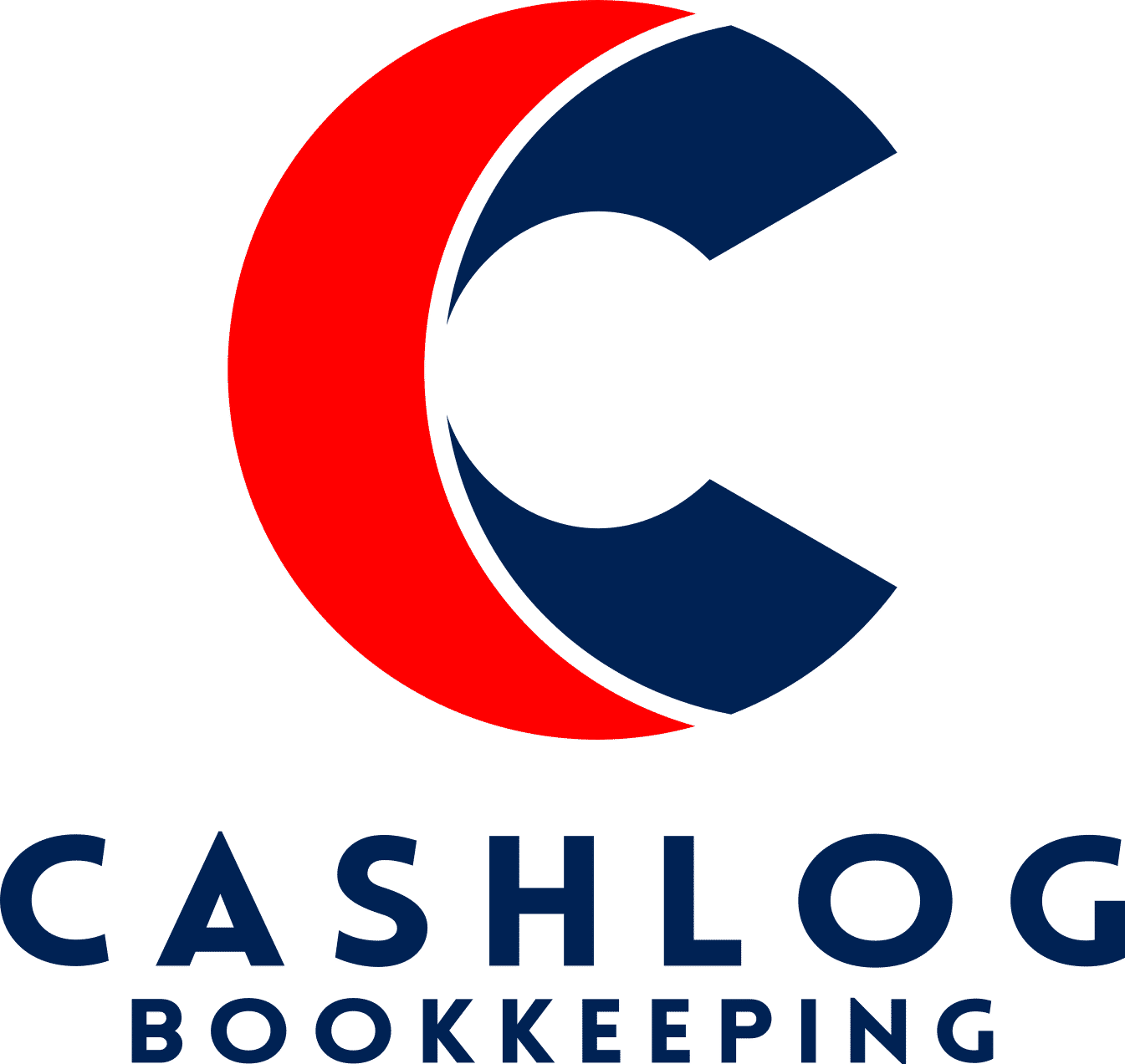 Cashlog
