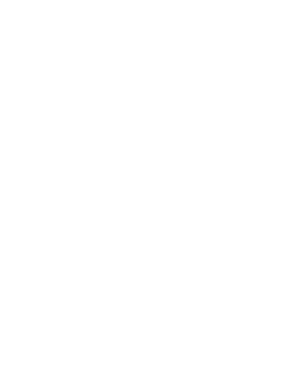 Cimple Digital Logo