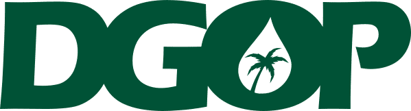 DGOP