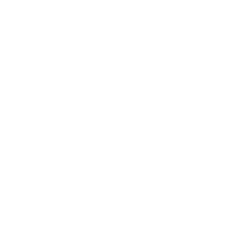 Eliakim White