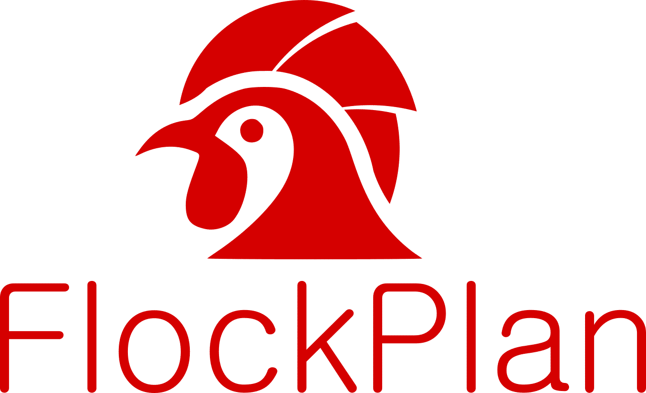 Flockplan