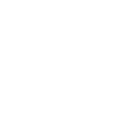 FlockPlan
