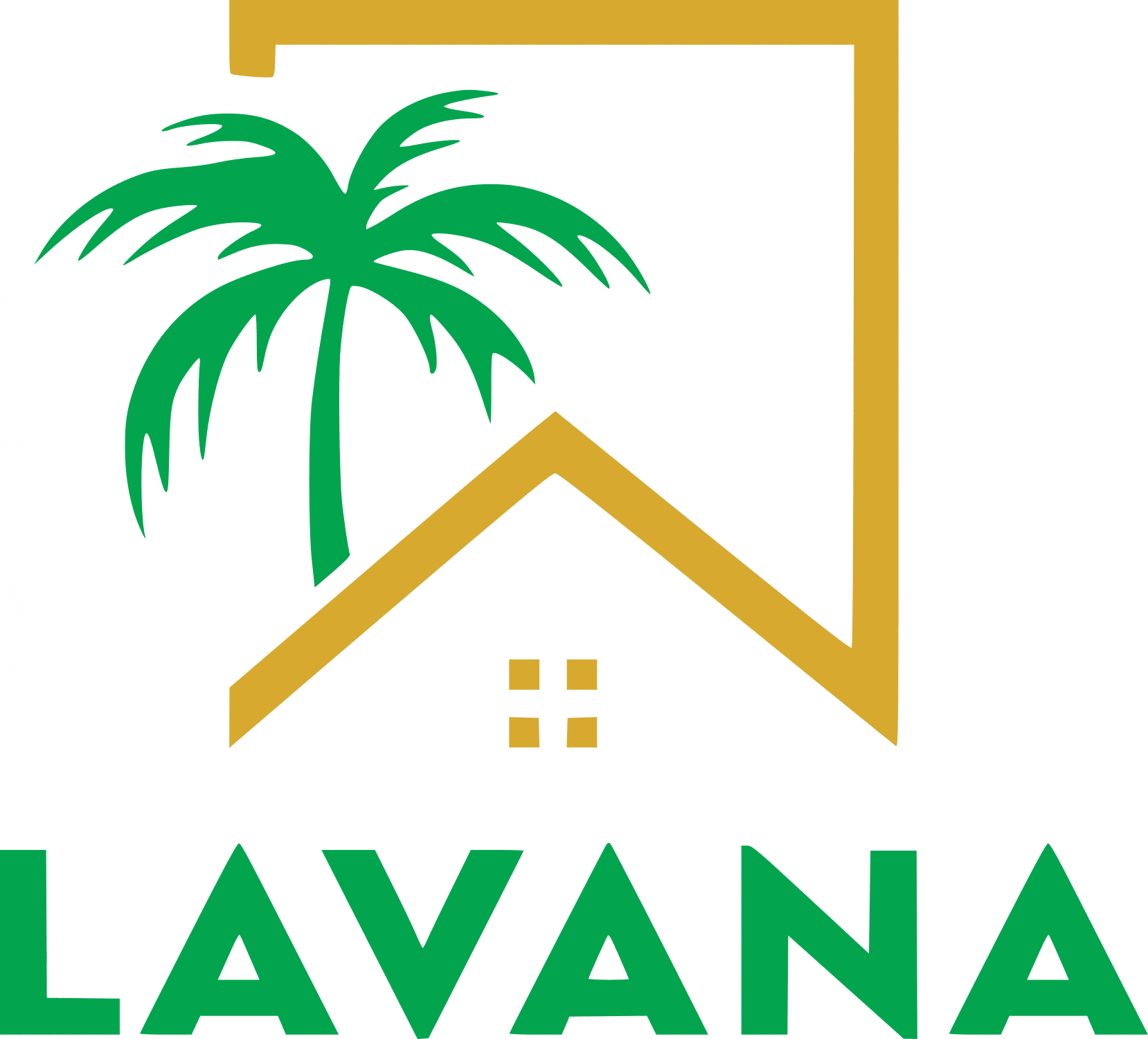Uyo Lavana Logo