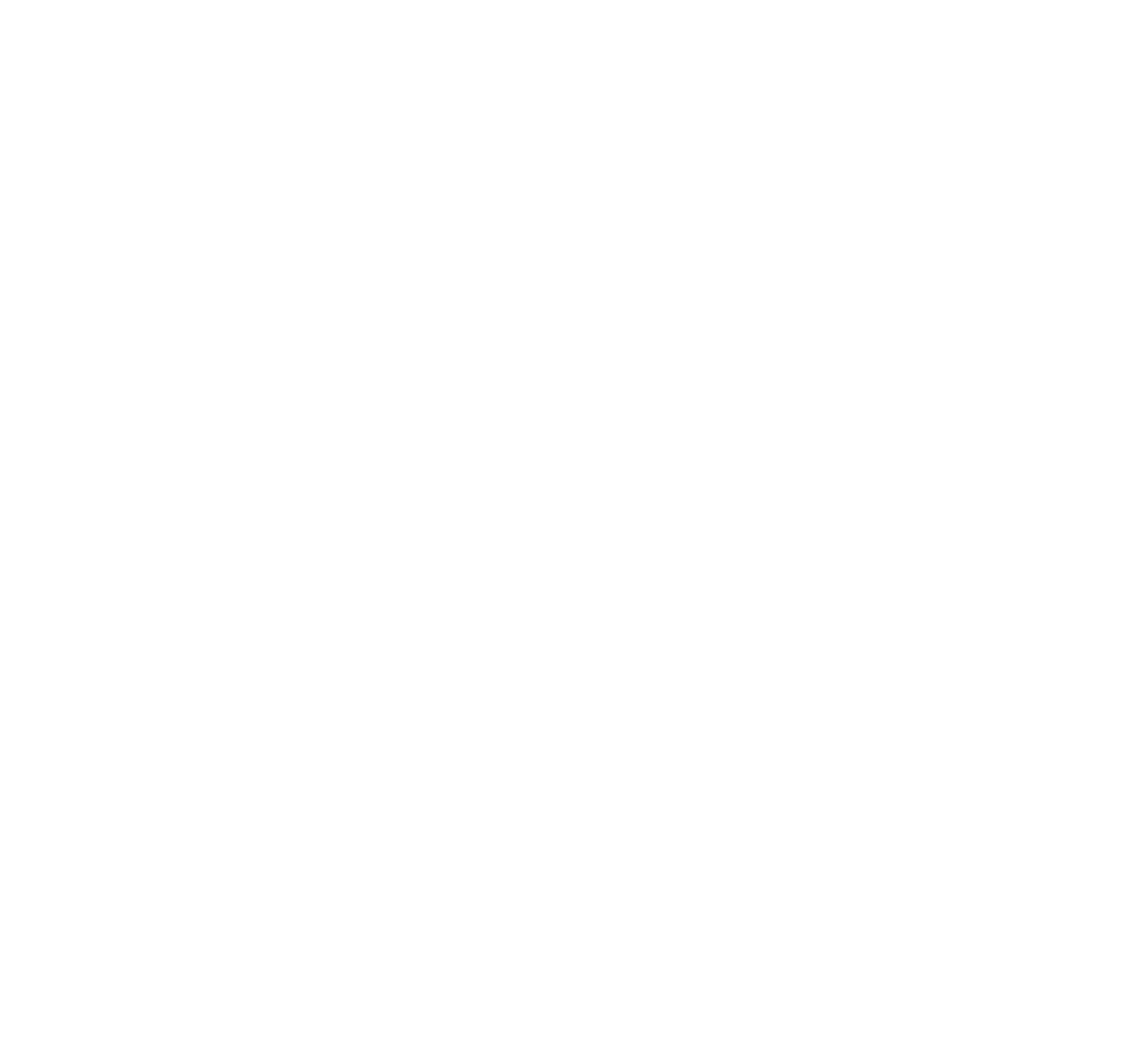 Uyo Lavana White Logo