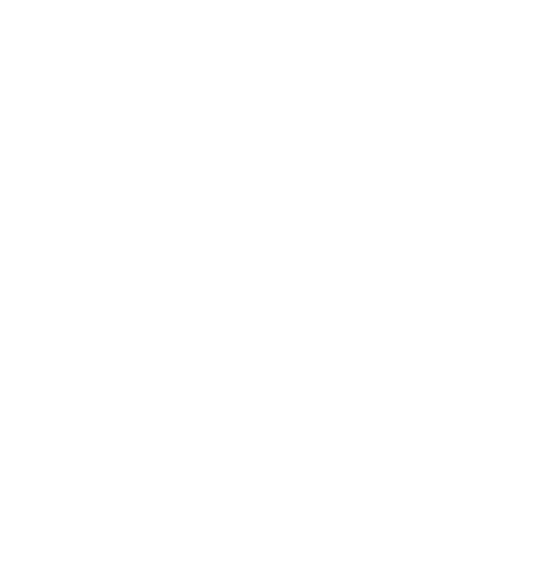 Manetrust White