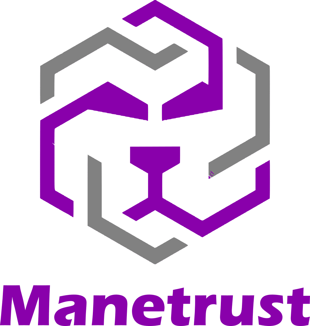Manetrust