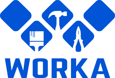 Worka