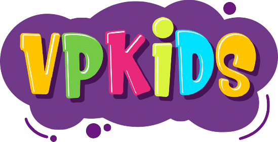 VPKids