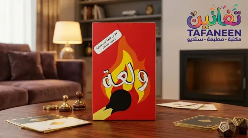 Cards Toy Lighter