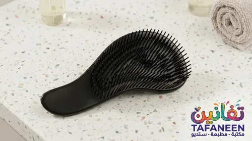 Hair Box Luxury Brush Elite
