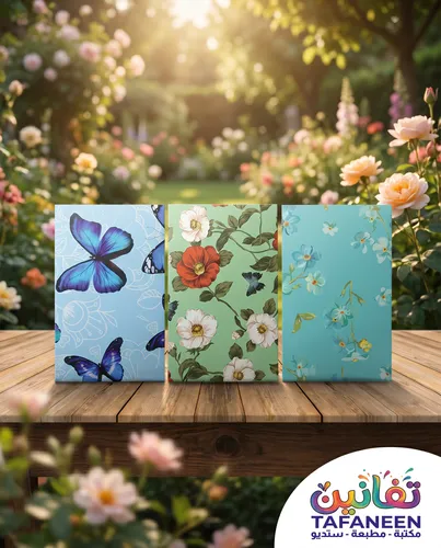 Simba Eid Greeting Problem Envelope – cm 07513 9×15