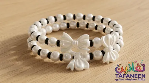 Women's Accessory – 10