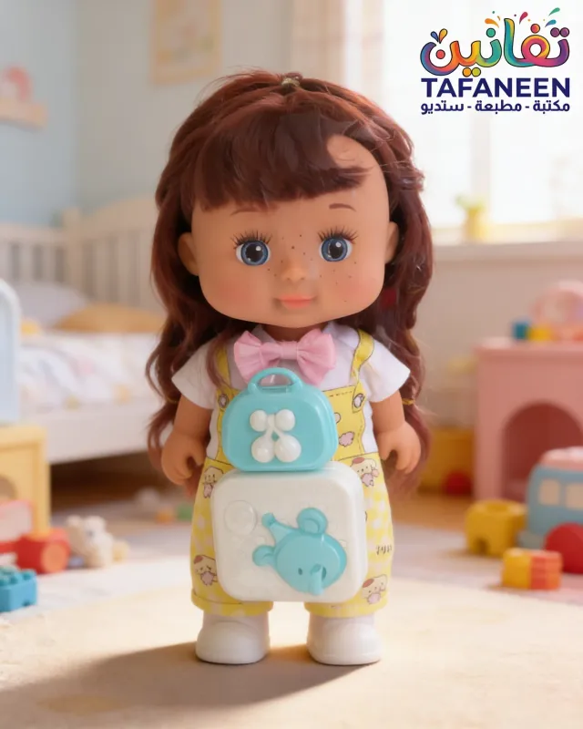 كارت عروسه نظاره SWEET 1289-24