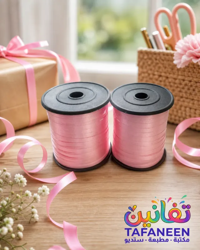 Packaging Narrow Large Spool