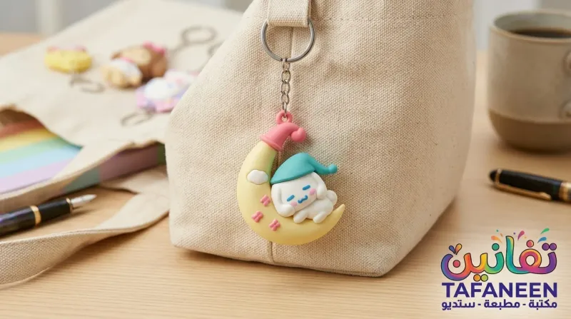 Disney Characters Silicone Medal