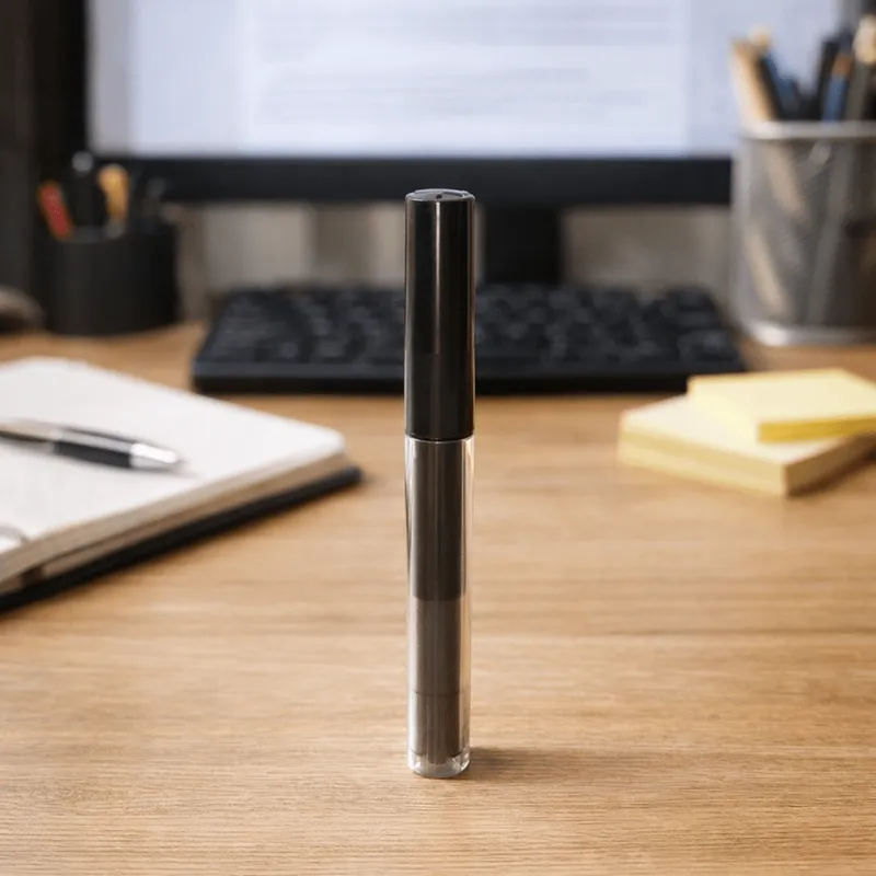 Pencils Box – 2mm