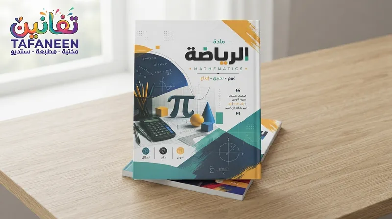 كشكول دبوس مواد 60 ورقه Sotor Mwad