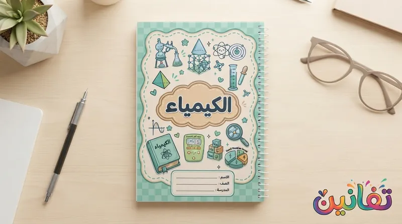 كشكول سلك  100ورقه  مواد Eido 1 E1 015 A5