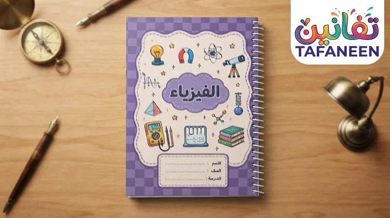 كشكول سلك  100ورقه  مواد Eido 1 E1 015 A5