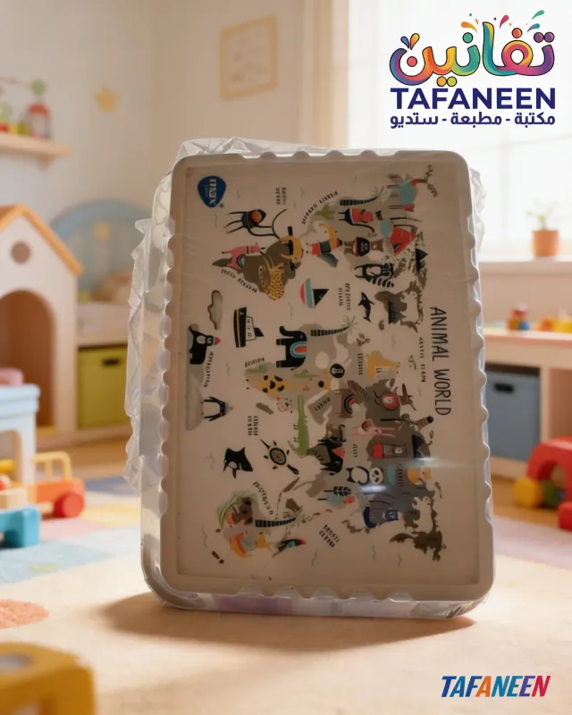 Small Max Mini Lunch Box 0129/1656 Tasty