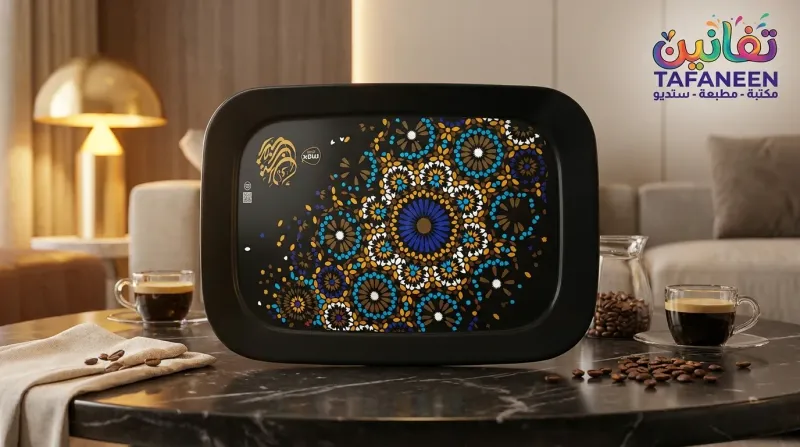 علبة ثلاجه رمضان 1لتر MAX 0367