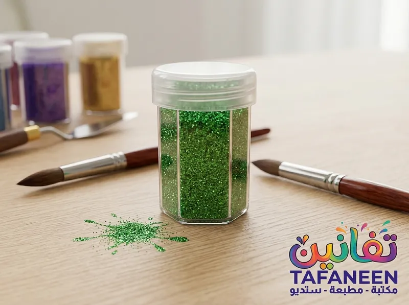 برطمان برونز ص