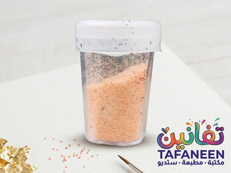 برطمان برونز ص