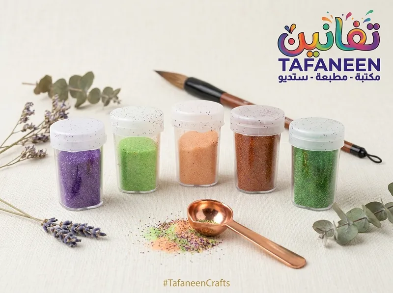 برطمان برونز ص