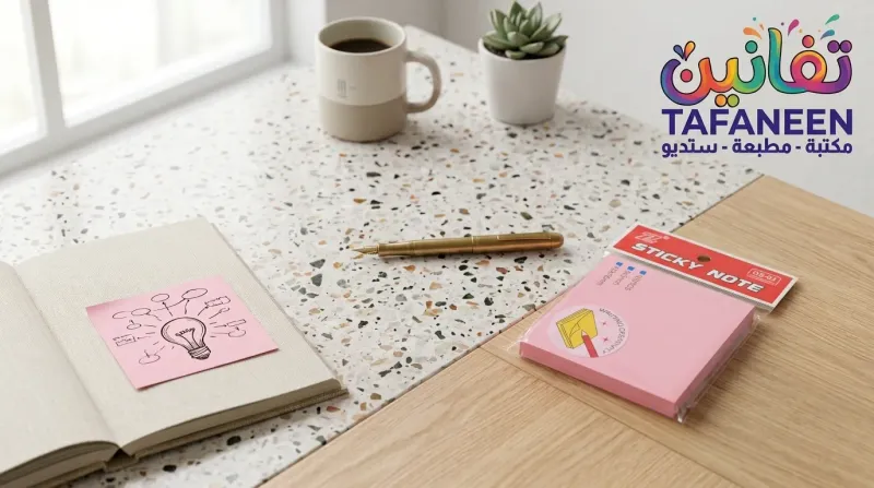 sticky note gs-04