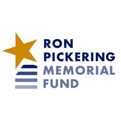 ron-pickering fund