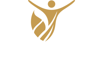 tafi awards_logo