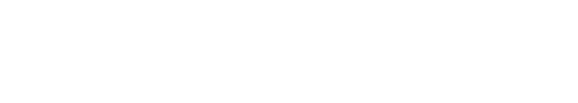 House-logo