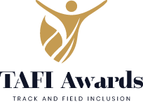 TAFi Logo