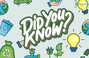 Earth Day Trivia