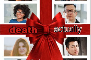 Death Actually