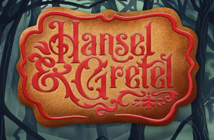 Hansel & Gretel