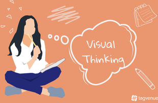 Visual Thinking