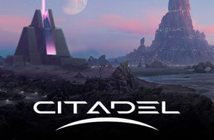 Citadel