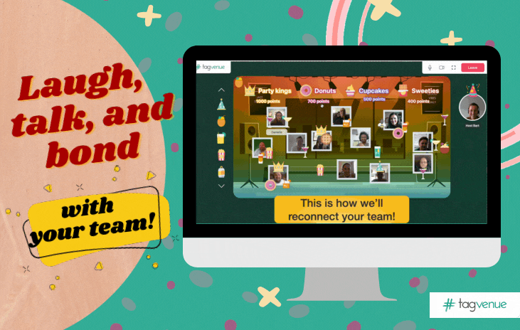 Quizizz on X: 📢Not just a fun way to review, TEAM games teach you a lot more!💥🙌 You can..⬇️ ✓Play any quiz in Team Mode ✂Customize the game with general and activity