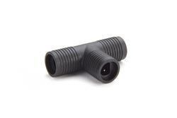 TREX LIGHT-HUB 3 WAY SPLITTER (1/PACK - 6PCS)