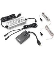 TREX TRANSFORMER 100 WATT C/W TIMER