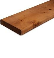 5/4X6 CA TRT DECKING